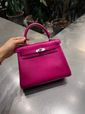 Glami - HMS Bags - 199