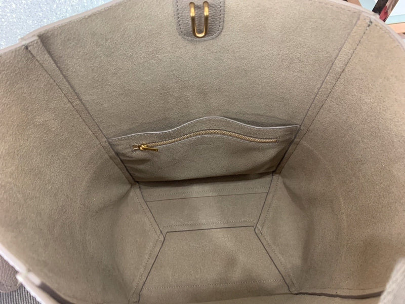 Glami-i - COL Lady Bags - 272