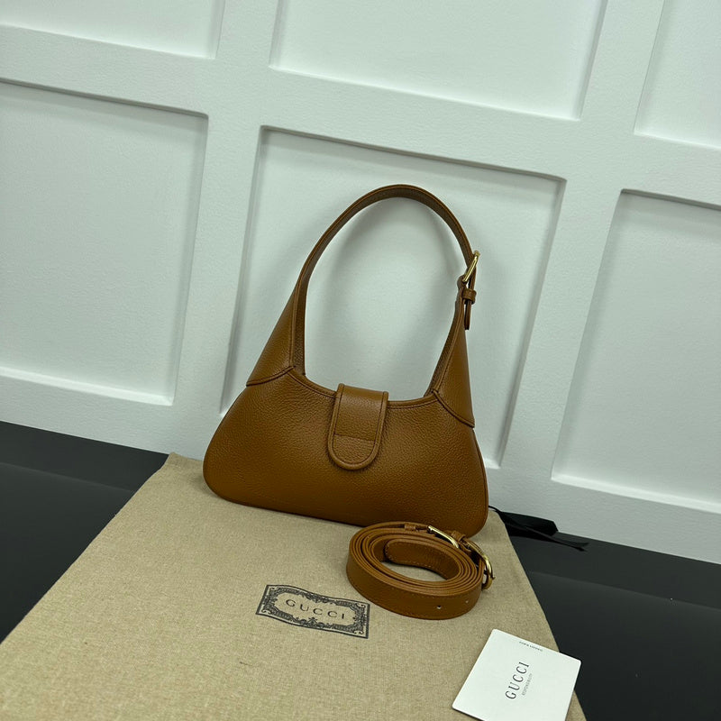 Glami Fashion - GCI Bags - 12469