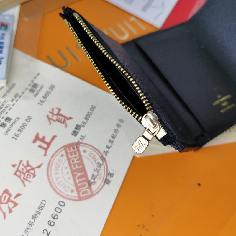 Satchel Bags - VL1 Bags - 243