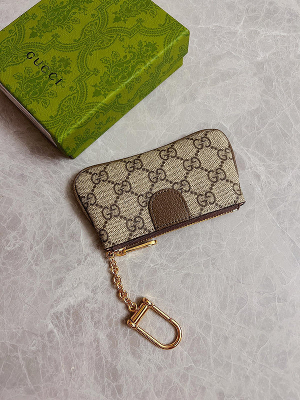 Glami Fashion - GCI Bags - 9429