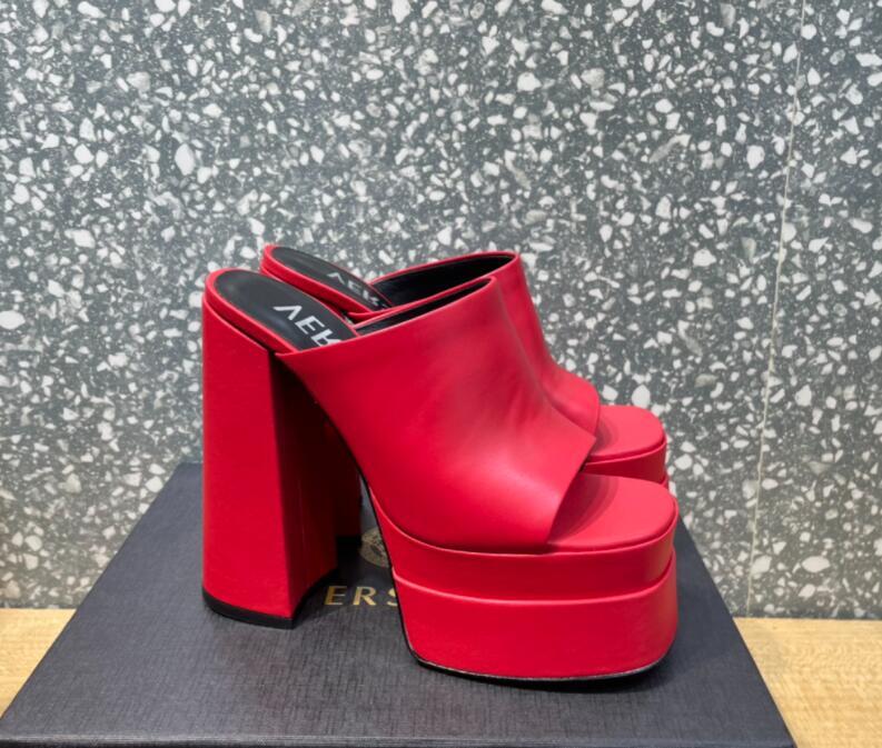 SAMC - VAR Women Shoes - 105