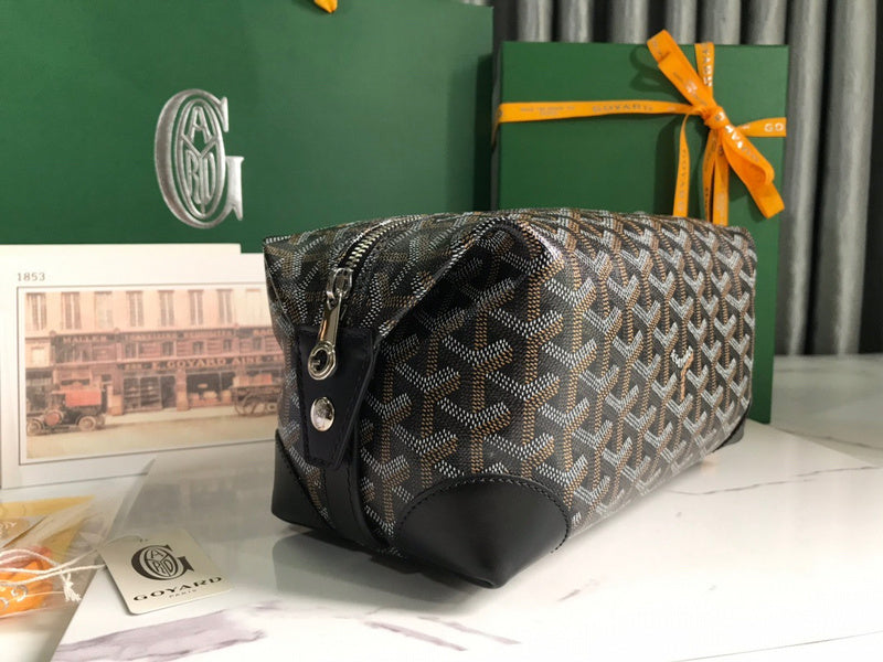 ELE - GOD Bags - 322