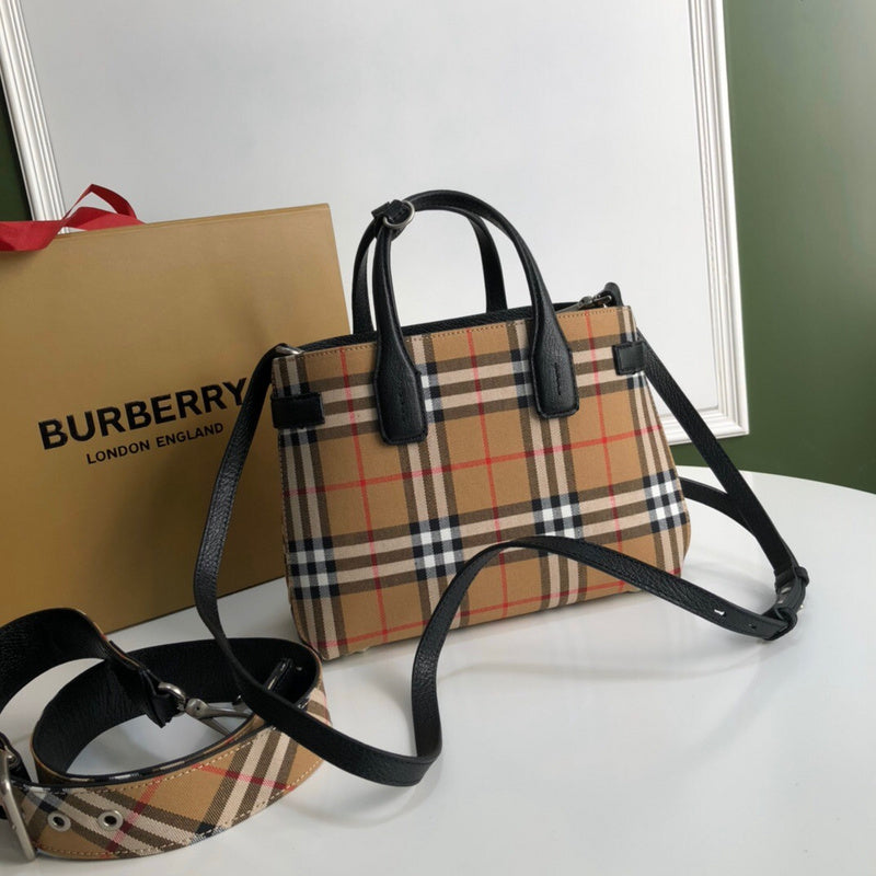 BBR Bags - Glami - 164