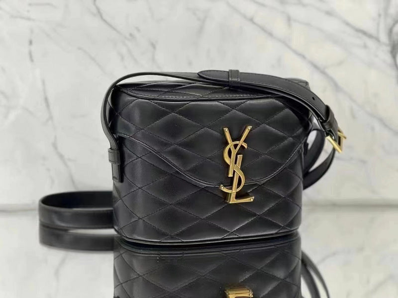 Satchel Bags - SLY Bags - 1556