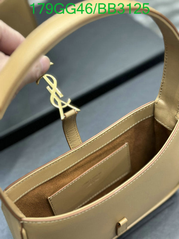 SAMC - YLS Bags - 059