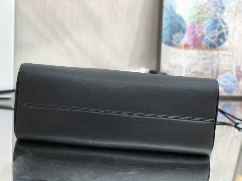 Glamy - COL Bags - 398