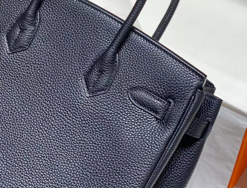 Satchel Bags - HMS-Bags - 301