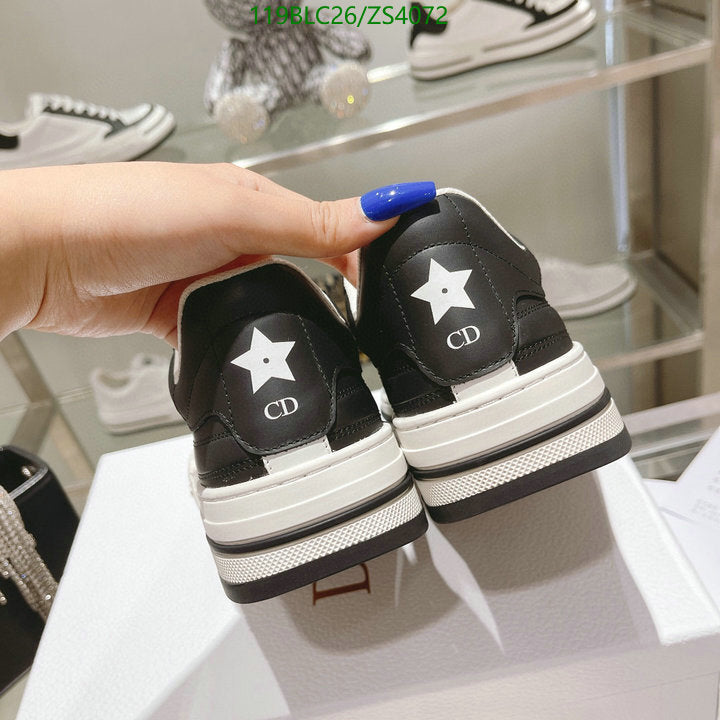 SAMC - DOR Women Sneakers - 145