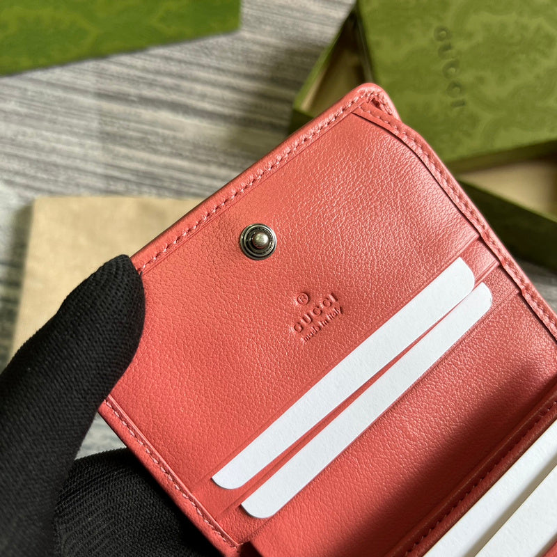 Glami - Glami Bags - 164