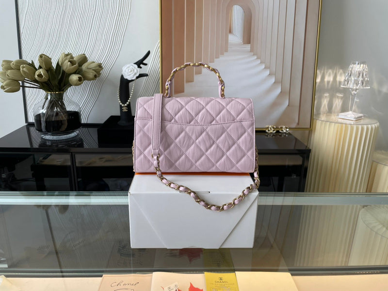 Chanel Bags