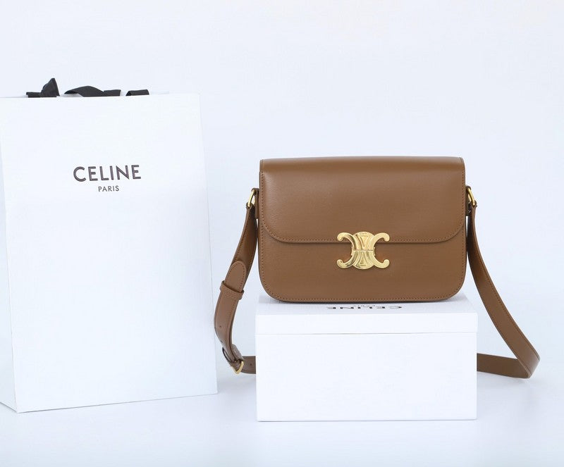Glamy - COL Bags - 689