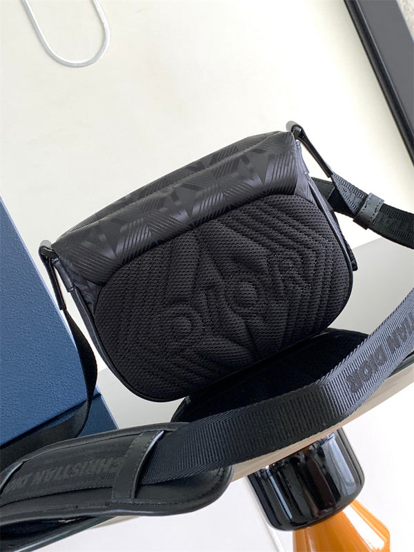 Glami- - DOR Bags - 043