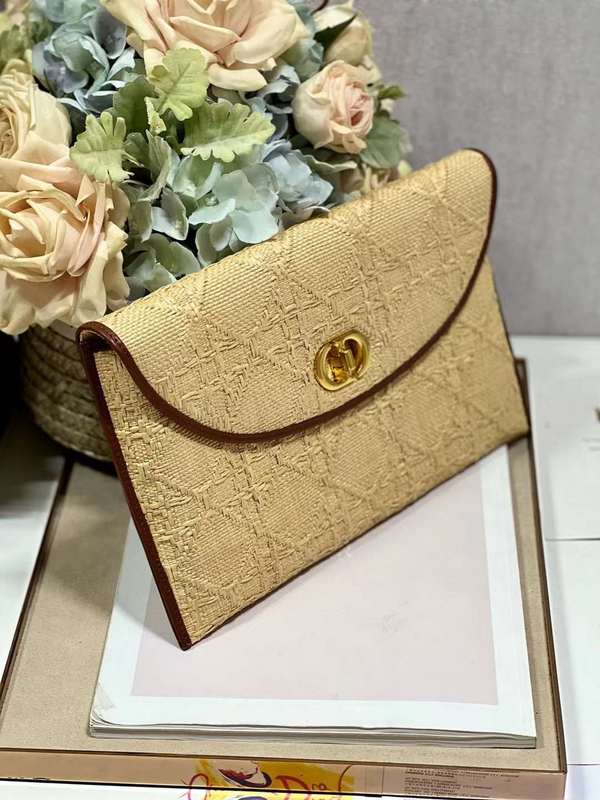 DOR Bags - Glami - 018