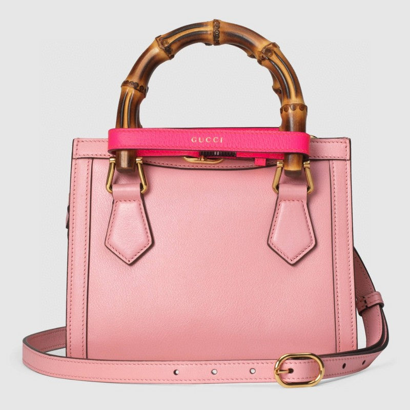 Glami-i GUKI Women Bags - 047