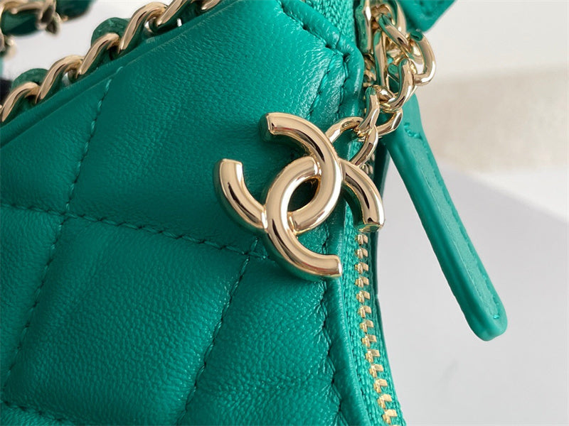 Glami- - CHL Bags - 804