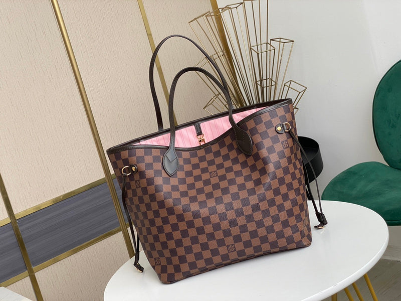 Satchel Bags - VL1 Bags - 143