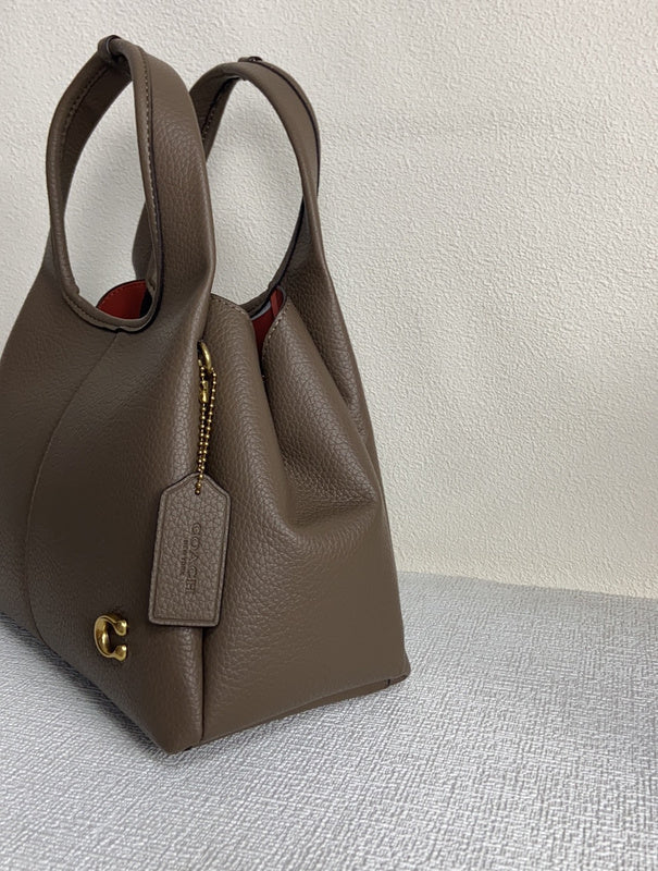 Glami-i CAH Bags - 038