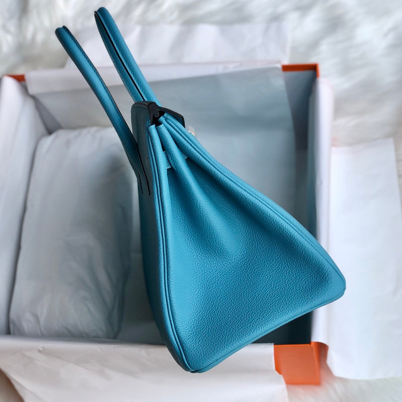 Glamy - HMS Bags - 551