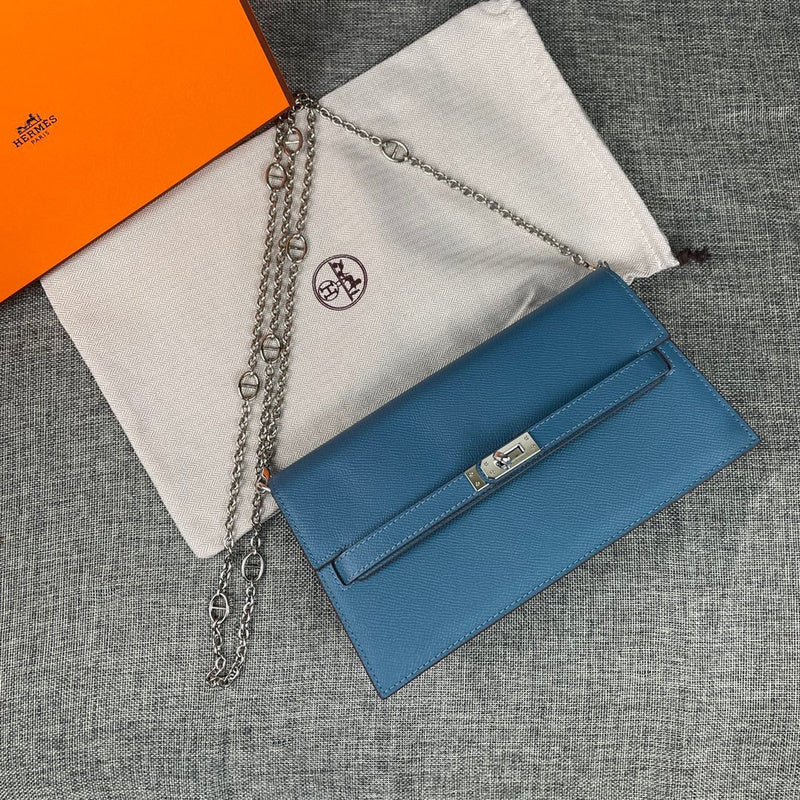 Glamy - HMS Bags - 1002