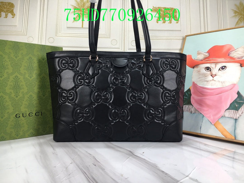 Glami Fashion - GCI Bags - 10835