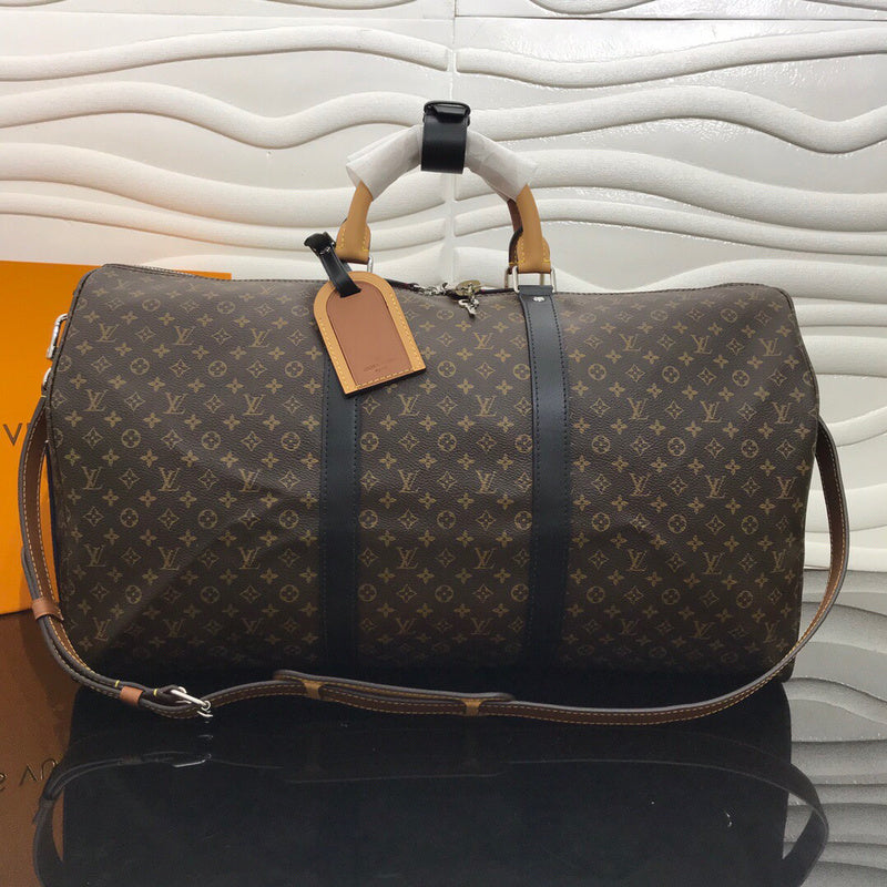 Glami-is - LOV Travel Bags - 118