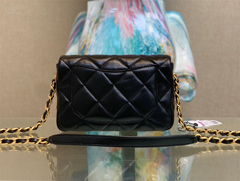 Glami- - CHL Bags - 547