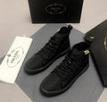 Glamy - PD Men Shoes - 437