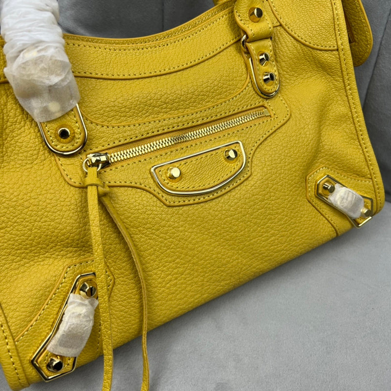 Glamy - BG Bags - 571