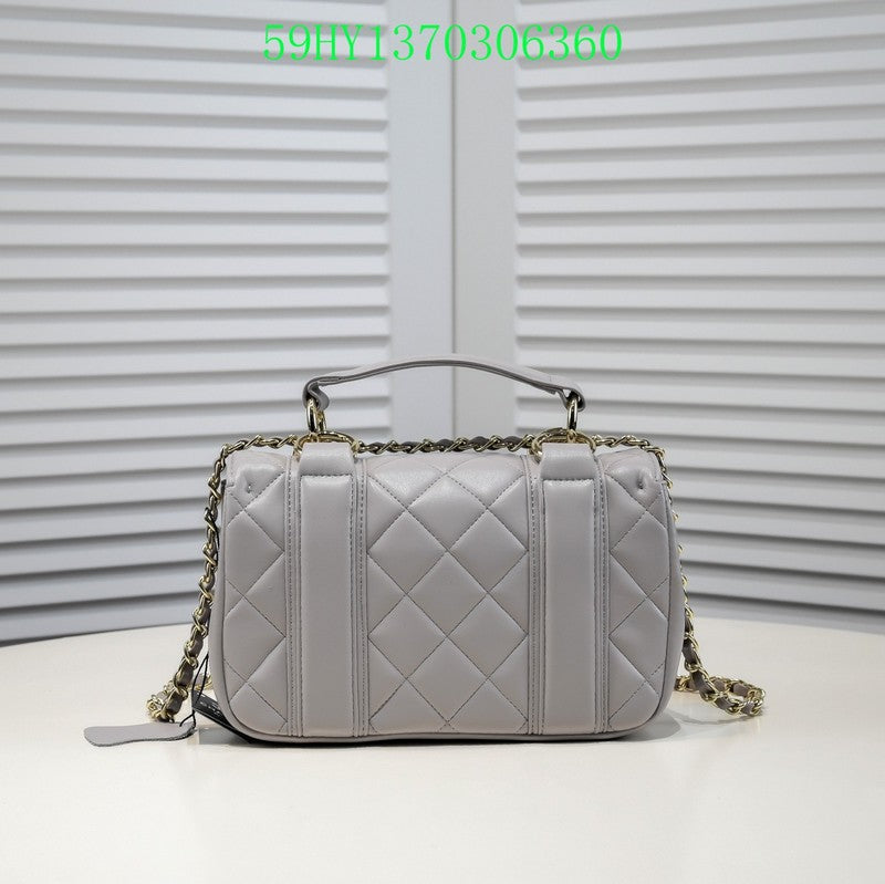 Glami - CHL Bags - 1440