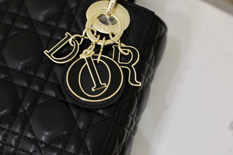 Glami - DOR Bags - 509