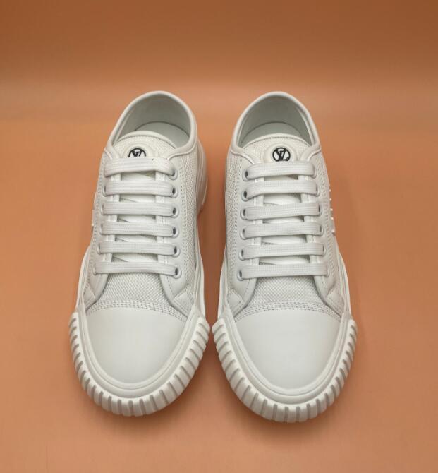 glamy - LOV Men Shoes - 989