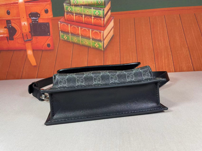 Satchel Bags - GCI Bags - 1323