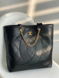 Glami- - CHL Bags - 635
