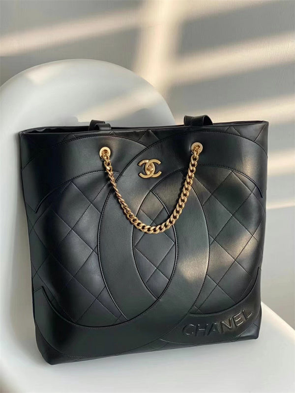 Glami- - CHL Bags - 635