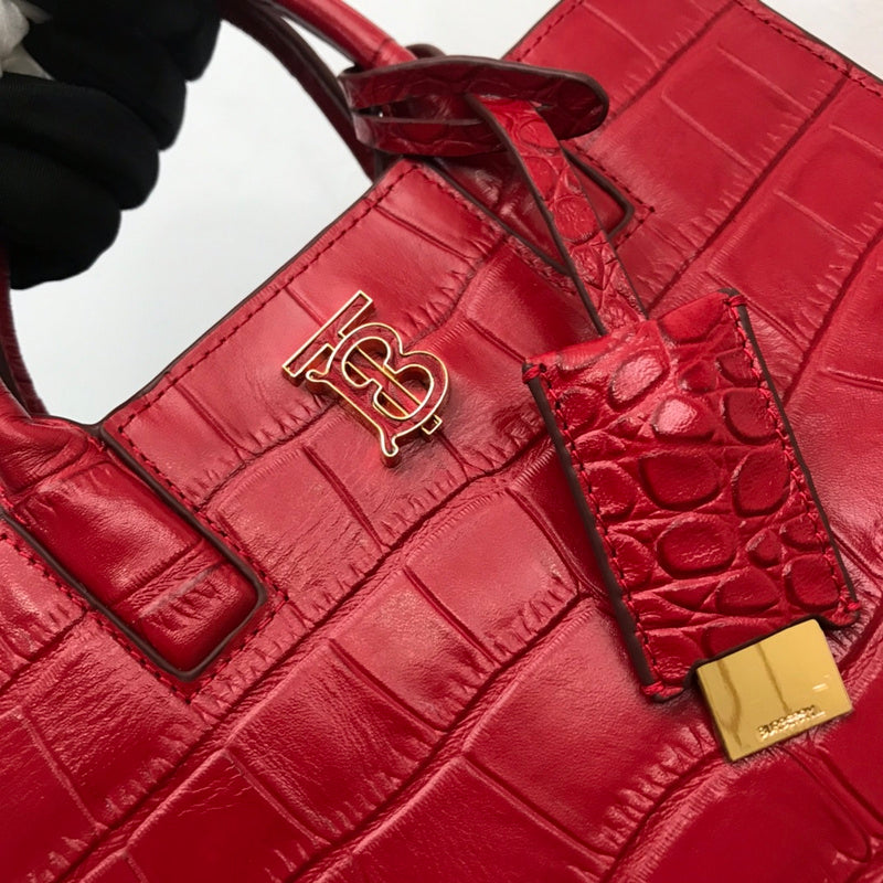 Glami-i BOR Bags - 391