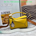 Satchel Bags - LWE Bags - 119