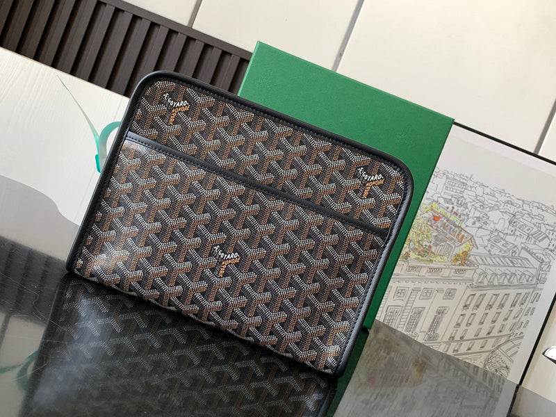 Glamy - GYO Bags - 648