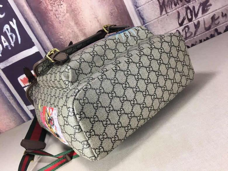Glami Fashion - GCI Bags - 10295