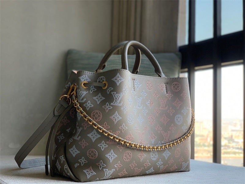 Glami - LOV Bags - 366