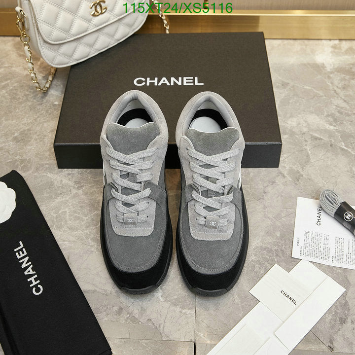 SAMC - CHL Women Shoes Sneakers - 196