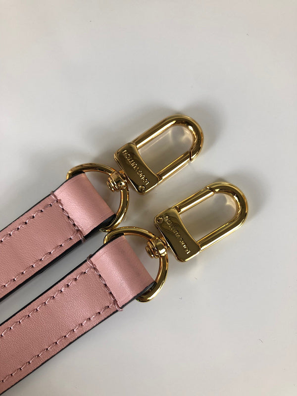 LOV2 Bags - Luxurious Bags  2019