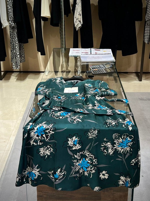 Glami - MXA Women Clothes - 209