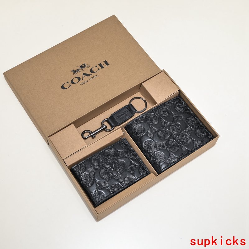 Glami- - Mix Wallets - 406