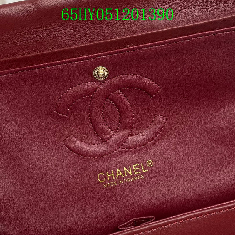 Glami - CHL Bags - 1780