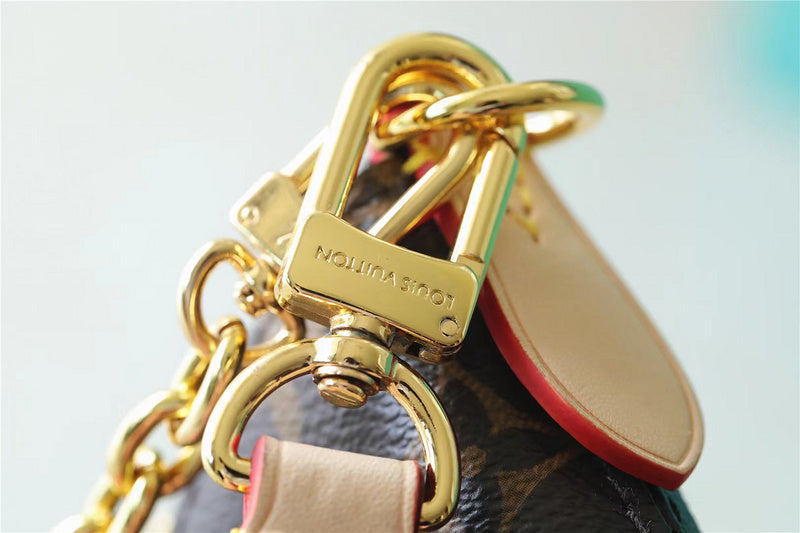 ELE - LUV Bags - 446
