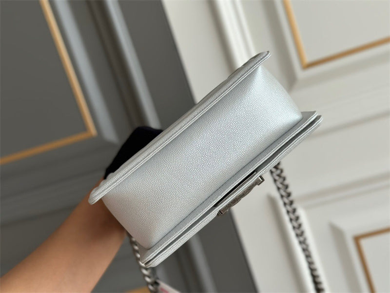Glami- - CHL Bags - 307