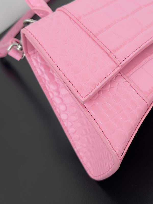 Glamy - BG Bags - 894