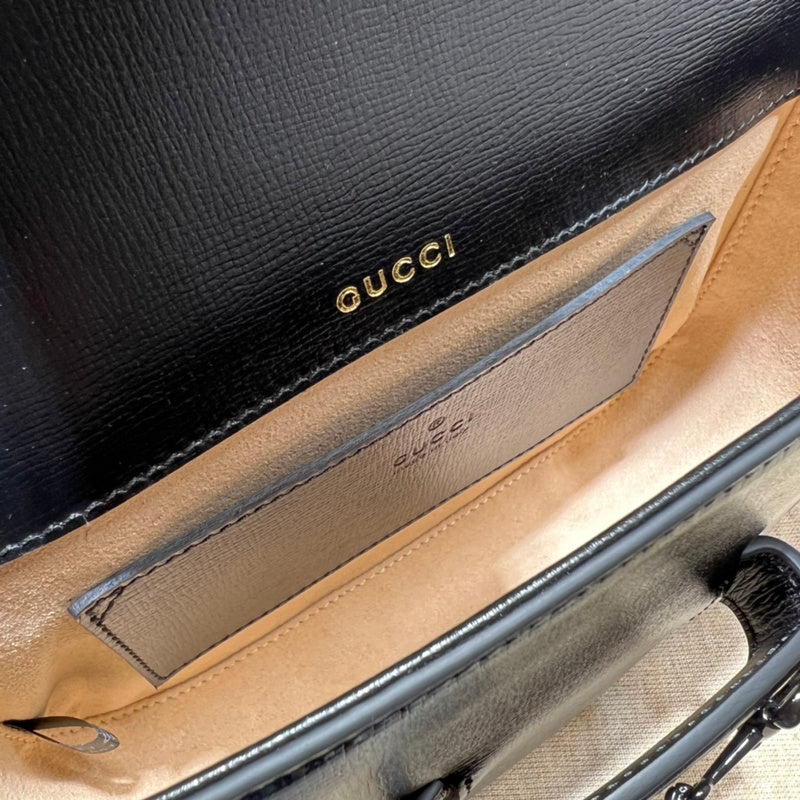 Glami Fashion - GCI Bags - 12456