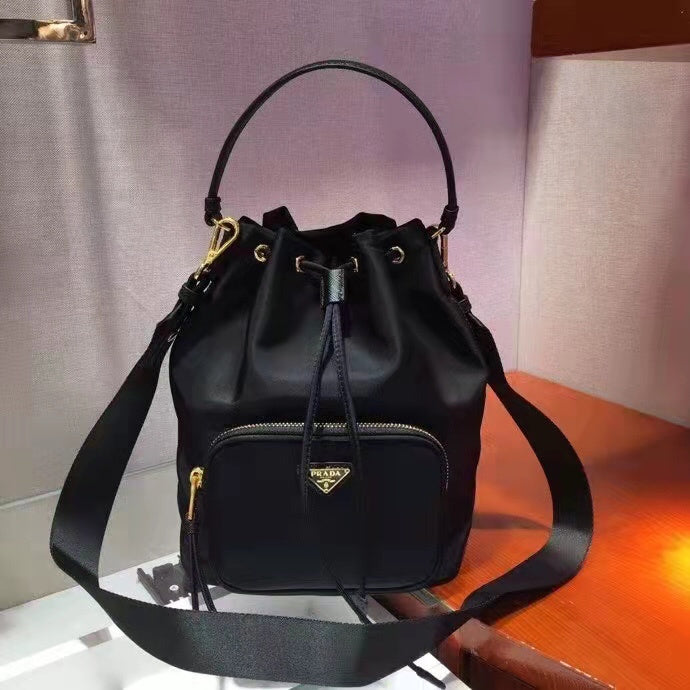 Glamy - PD Bags - 631